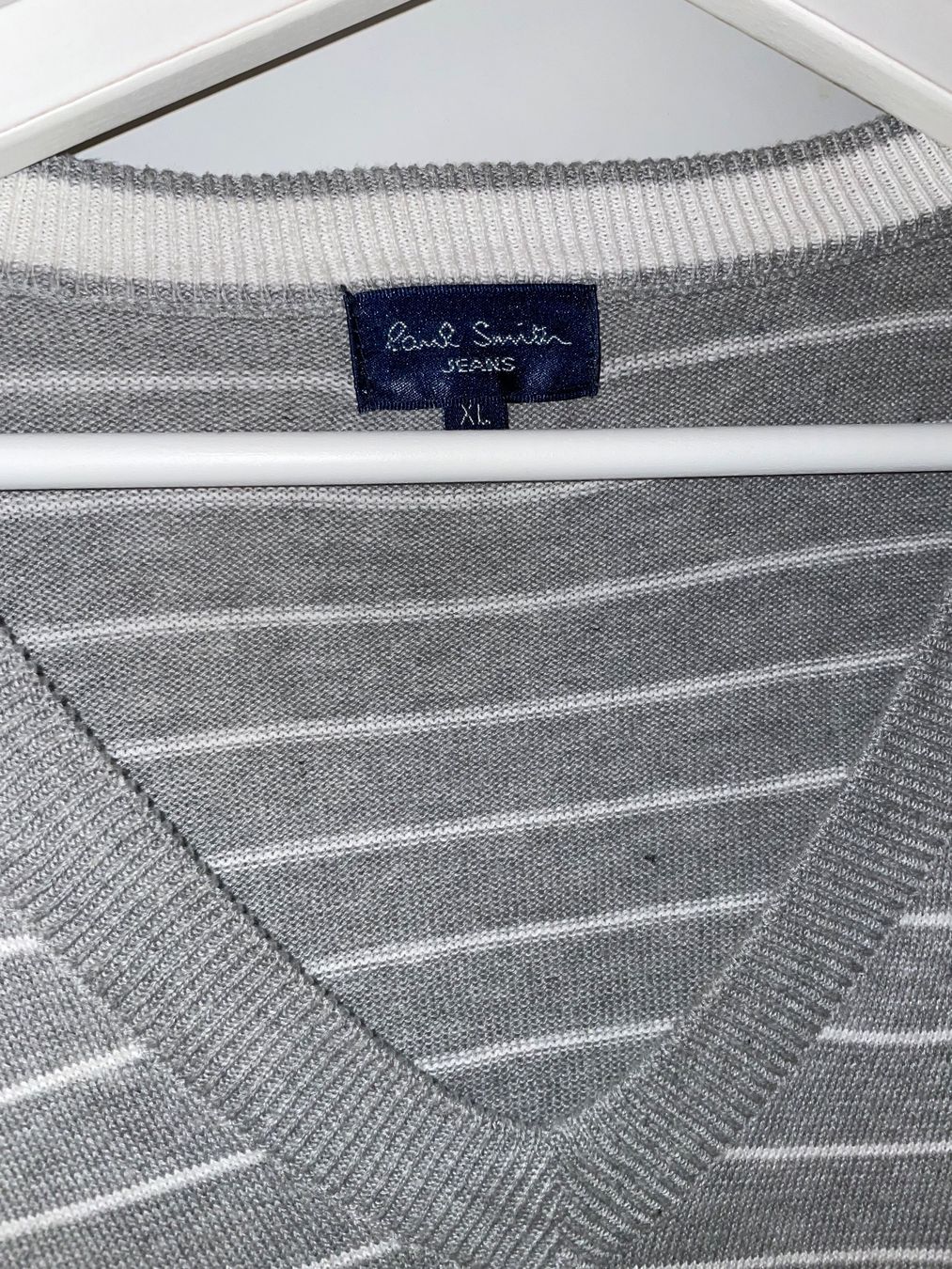 Paul Smith Maglioni & Felpe: Paul Smith Pullover XL – Usato da Zürich venduto da pacta_sunt_servanda 1