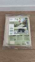 LIVARNO Sonnensegel 300x200cm neu