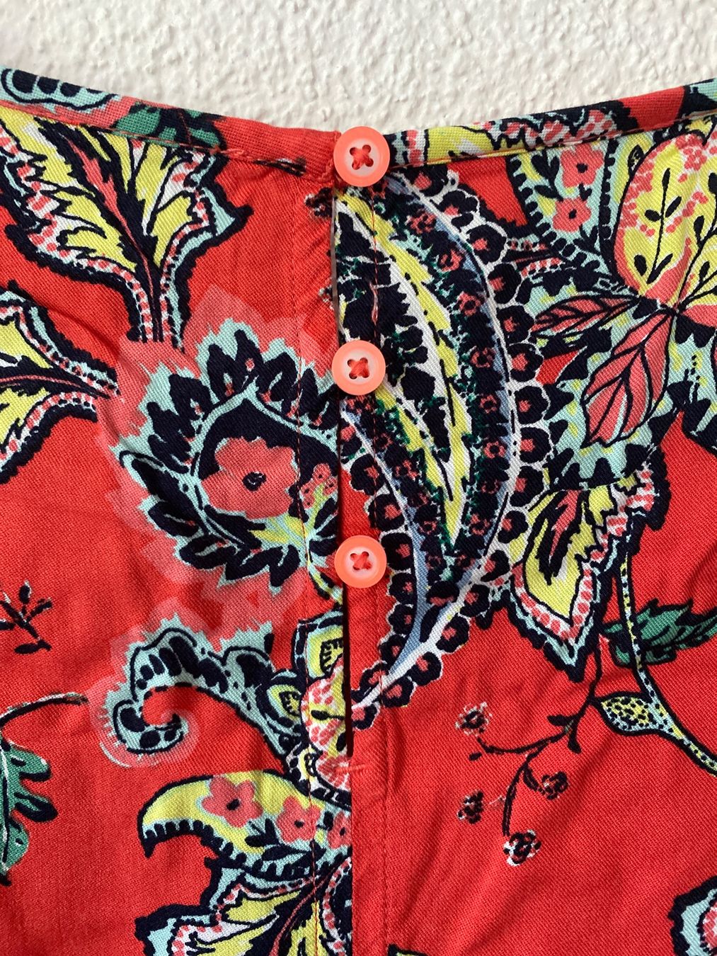 Cecil Camicette: Cecil Bluse M – Usato da Bleienbach venduto da Dbeno 1