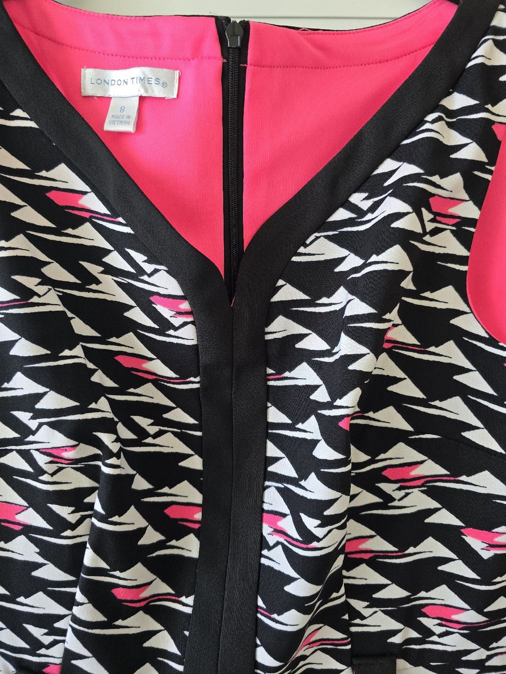 Vestiti: Kleid Gr.38 – Usato da St. Gallen venduto da CAPYCORP 3