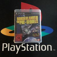 Borderlands The Pre Sequel! für PS3 Neu