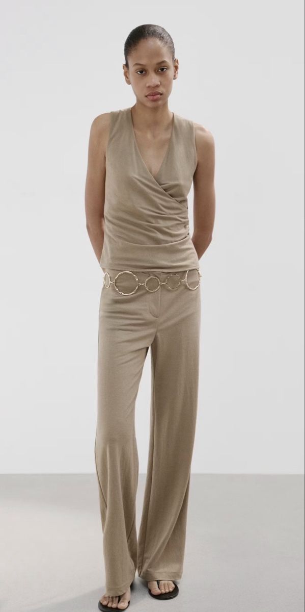 Mango Tops: Mango set – Neu und originalverpackt aus Lenzburg von ade_dx8w