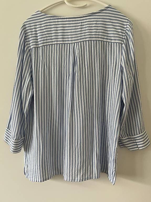 Chemisiers: Street One Bluse – D'occasion à Murten par bea_n5yn 1