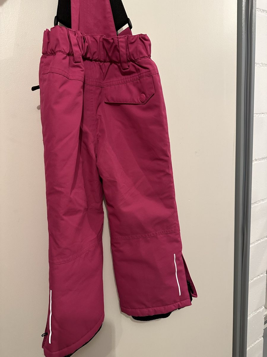 Pantaloni: Skihose Trevolution Gr 104 – Nuovo (secondo la descrizione) da Lupsingen venduto da New-Haven 1