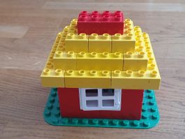 Duplo