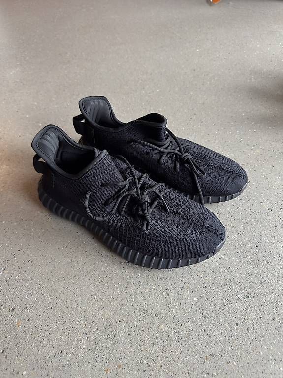 Scarpe da uomo: Sportschuhe – Usato da Horgen venduto da onur_5