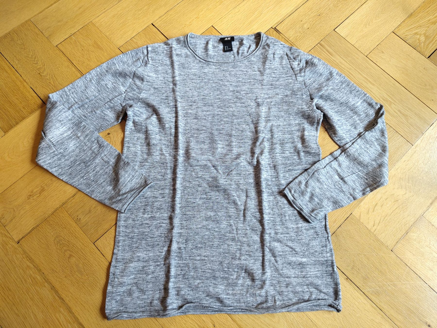 H&M Pulls & Sweat-shirts: Pullover – D'occasion à Bern par Linii