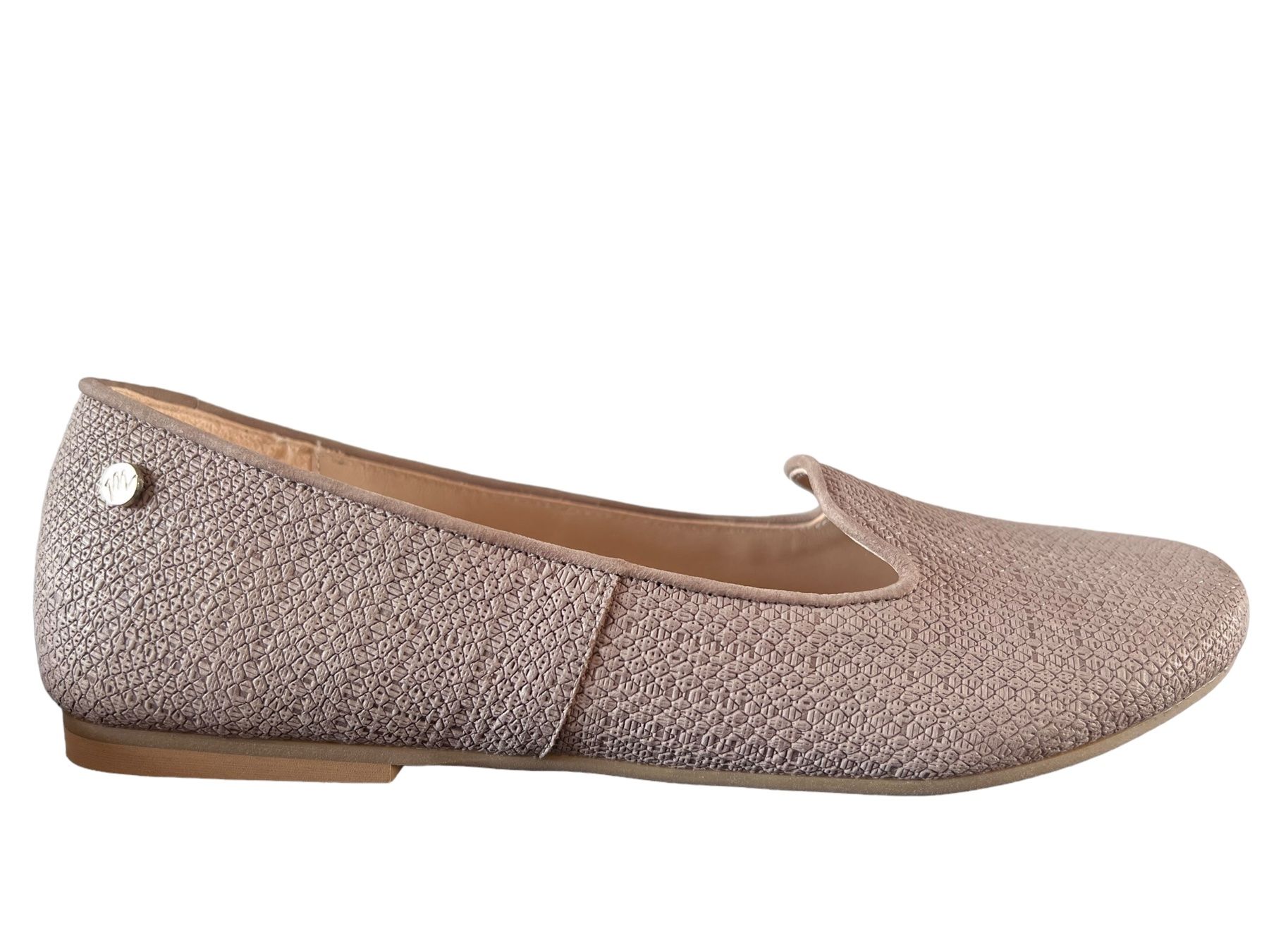 Scarpe da donna: Liquidation- Neu Ballerina Leder Gr. 34 – Nuovo e nell'imballaggio originale da Steinhausen venduto da Jan_CesilWeber 1