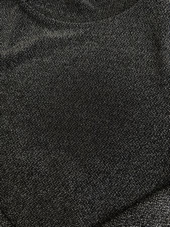Damen Pullover mit Ausschnitt schwarz M