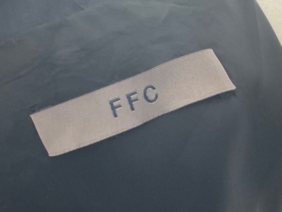 Vestiti: Kleid von FFC Grösse 38 – Usato da Buchs ZH venduto da Automatic007 6