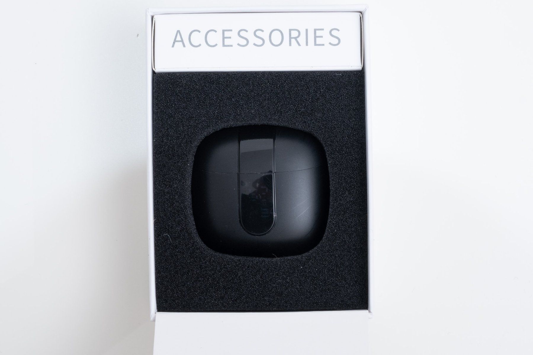 Kopfhörer: Bluetooth In-Ear Kopfhörer – Gebraucht aus Zürich von yrtc 2