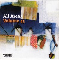 All Areas Volume 45 F15