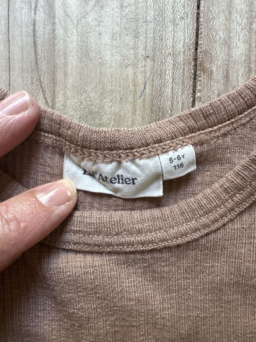 Ensembles coordonnés: Leibchen – D'occasion à Zuerich par Christina.h 3