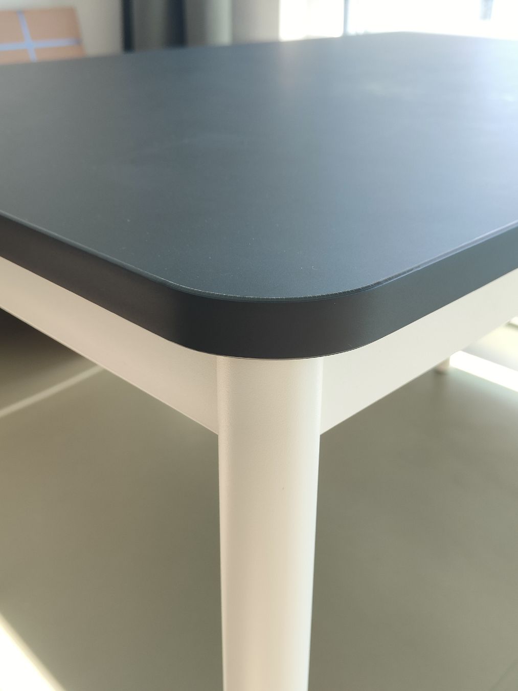 Ikea Tavoli: Tisch 70x130 – Usato da Basel venduto da lus_y2dw 2