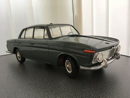 Arnold BMW 1500, antikes Modell der 60er Jahre, Vintage