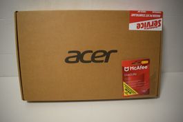 Laptop Acer NEU