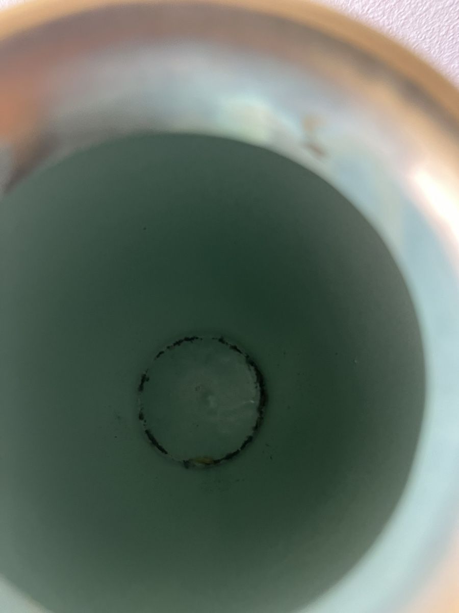 Vasi & Recipienti: Alte vase – Usato da Zürich venduto da jao_2bx7 1