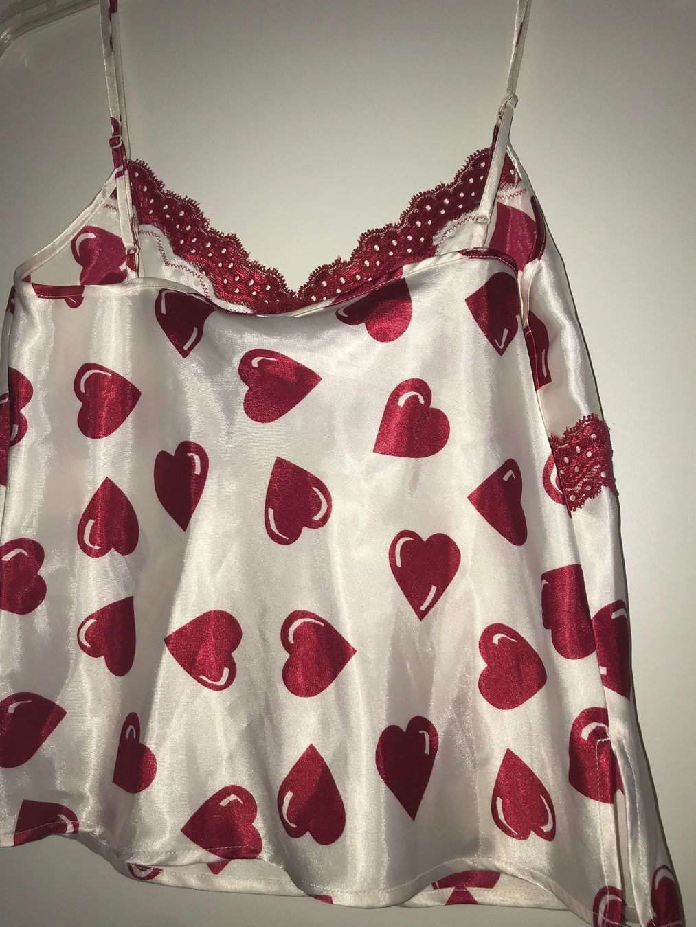 Negligees & Pyjamas: Damen Schlafanzug – Gebraucht aus Zumikon von Uranus88