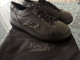 Karl Lagerfeld Sneaker, Original