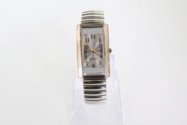 Damen Uhr läuft Garantie
