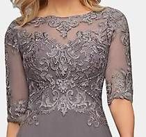 Vestiti: Elegantes Partykleid – Usato da Zürich venduto da JuttaBA 1