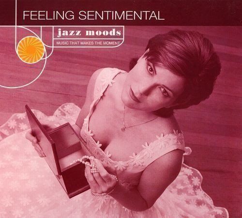 CD: Scott Hamilton, George Shearing, Herb Ellis, Mel Tormé, – Usato da Unterbäch venduto da jaqila