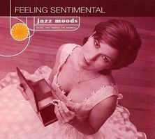 Scott Hamilton, George Shearing, Herb Ellis, Mel Tormé,