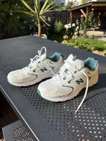 Chaussures New Balance 