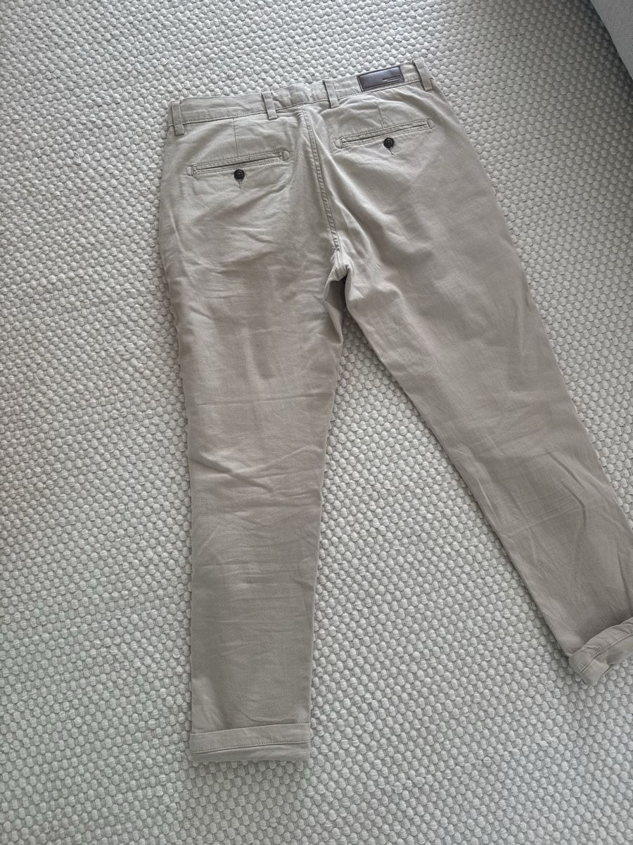 Jack & Jones Pantaloni: Chino W32/L30 – Usato da Derendingen venduto da att_9kys 1