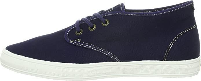 Scarpe da donna: Gravis Patriot Quarters Damen Gr. 40 – Nuovo e nell'imballaggio originale da Spreitenbach venduto da Opfikoner1 6