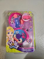 Polly Pocket