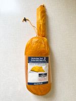 Mont-Bell Stellaridge Tent 2 Extended Rain Fly – Neu (OVP)