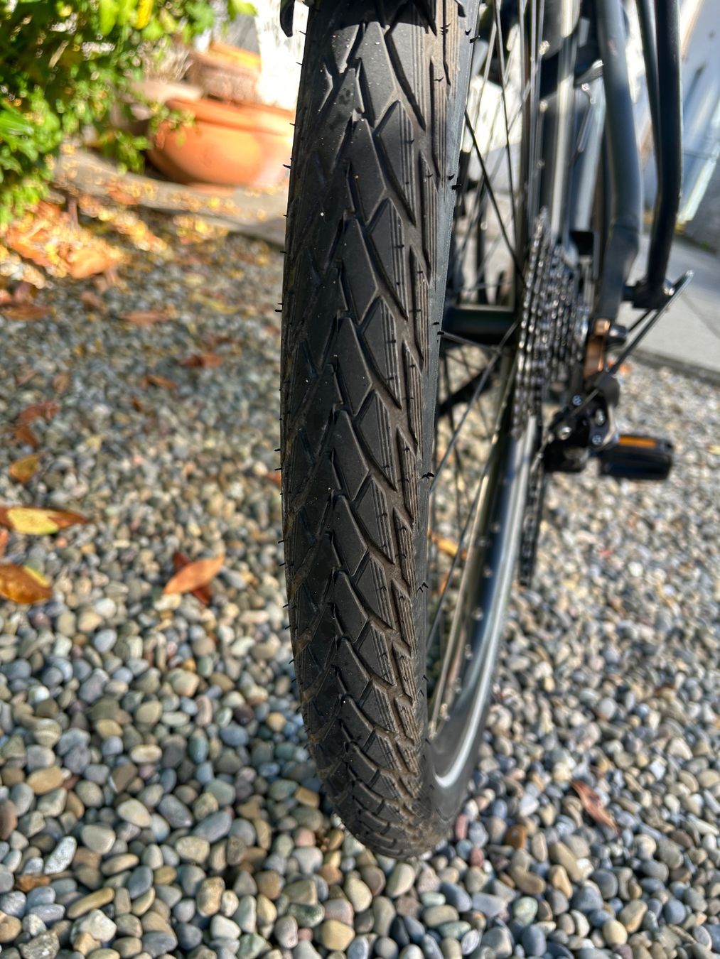 Scott Biciclette: Scott Sub Sport 20 eride – Usato da Dürnten venduto da yannmar93 2