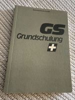 Reglement Grundschulung - Schweizer Armee