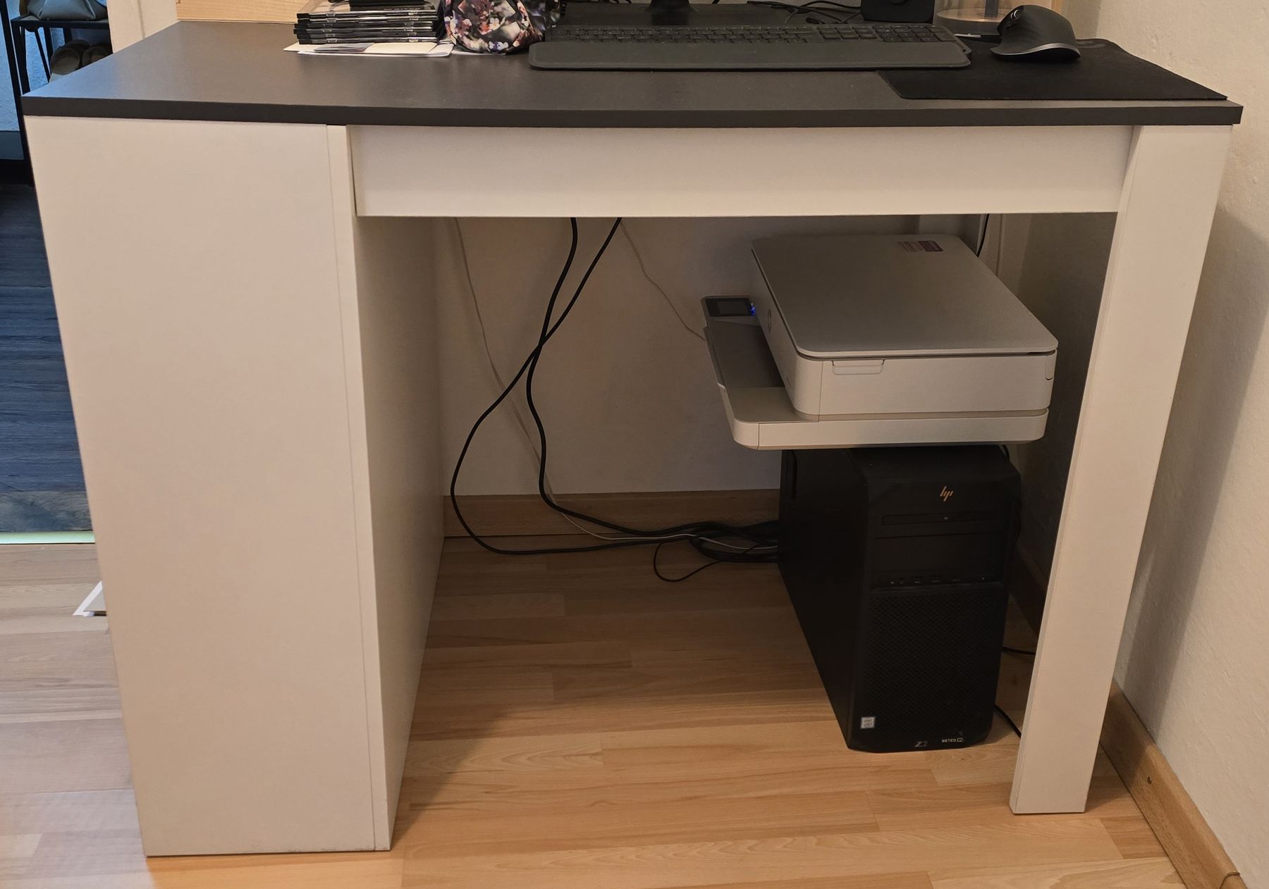 Tables: Bartisch – D'occasion à Bassersdorf par isu_hk9p 2