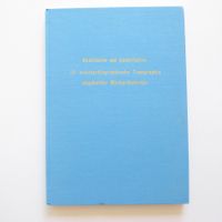 Qualitative und quantitative 2D-echokardiographische Topogra