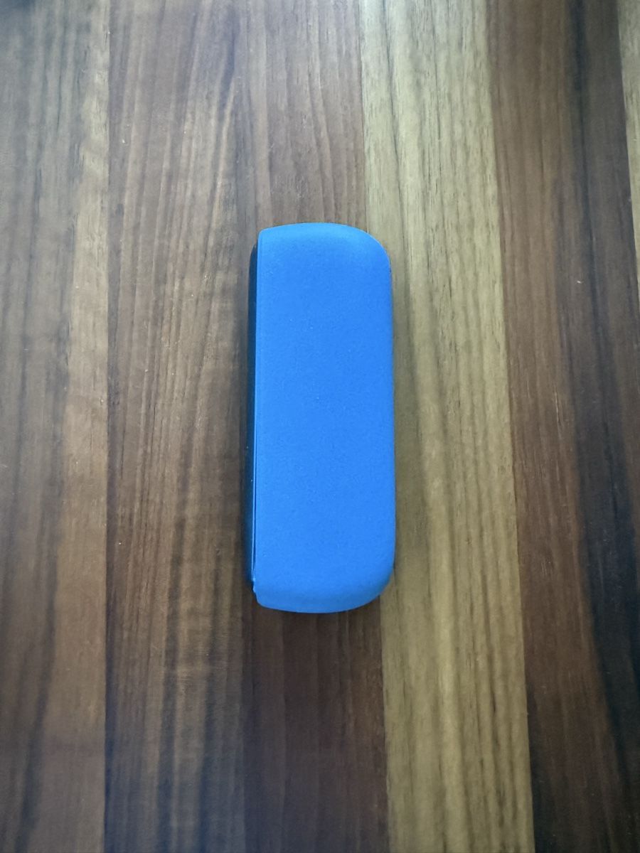 Iqos Altri Prodotti per fumatori: Iqos – Nuovo (secondo la descrizione) da Villars-sur-Ollon venduto da bab_fy88 3