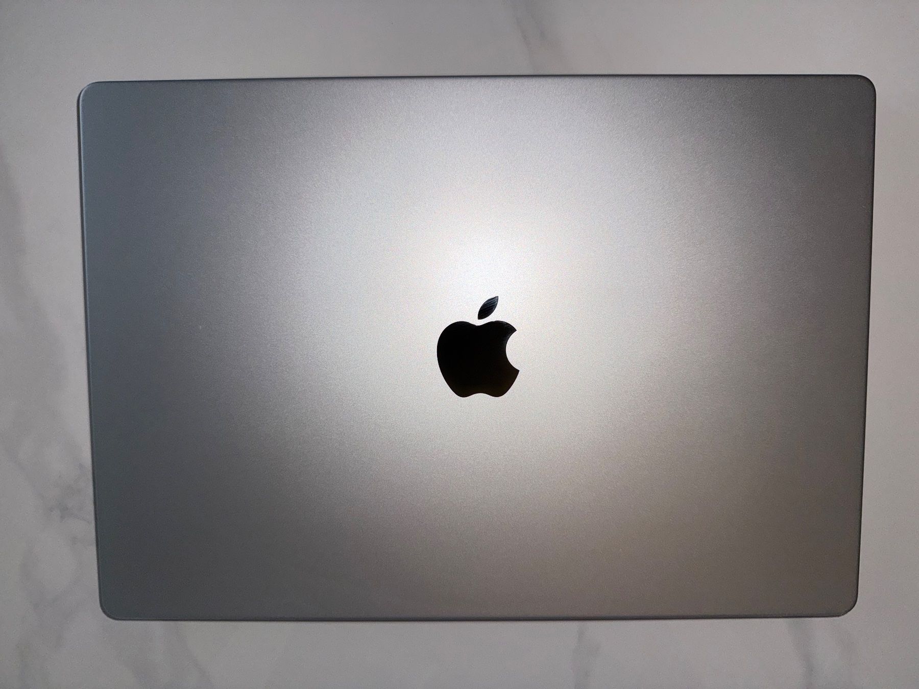 Apple Notebook: Mac Book Pro M2 Max 16,2" – Usato da Recherswil venduto da mon_bz7m 2
