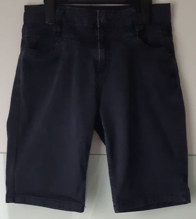 Shorts Damen Grösse 38