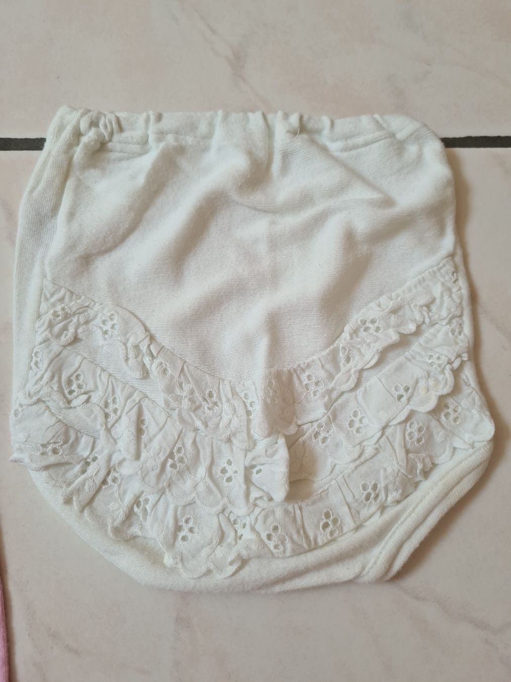 Lotti & Set di vestiti: Diverse Baby-und Kleinkind Kleider – Usato da Ebikon venduto da Songbird85 4