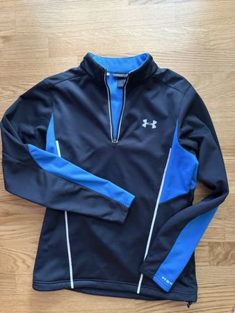 Under Armour Storm Sportoberteil