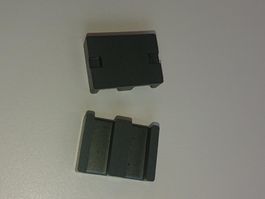 4x Ferritkern N87 4500nH - Epcos B66285G0000X187