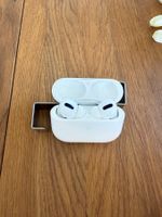 APPLE AirPods Pro 1
