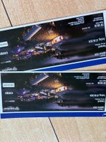 Billets Lakelive 2026, Vendredi 07.08.2026, 1-jour