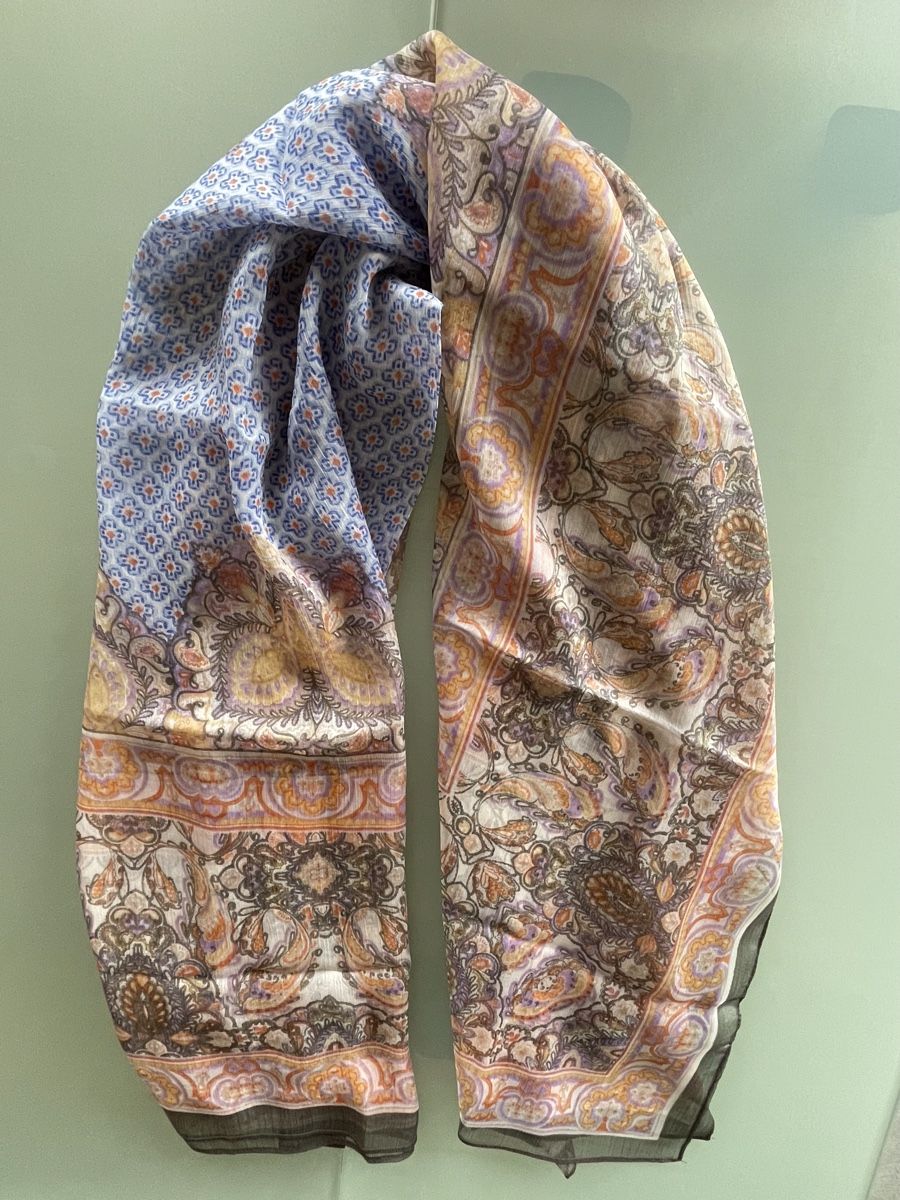H&M Foulards, Tücher & Schals: Foulard H&M pour la plage, neuf – Neu und originalverpackt aus Vuadens von Nina11 1