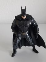 Batman Forever Action Figure 1995