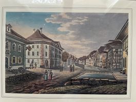 Bild Langenthal