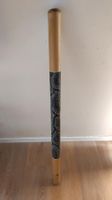 Didgeridoo