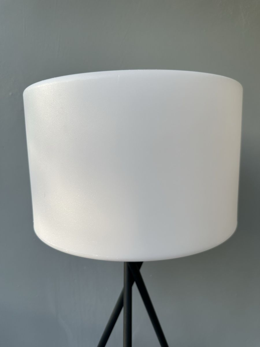 Lampen: Outdoor Stehleuchte – Gebraucht aus Zürich von von_7vbl 3