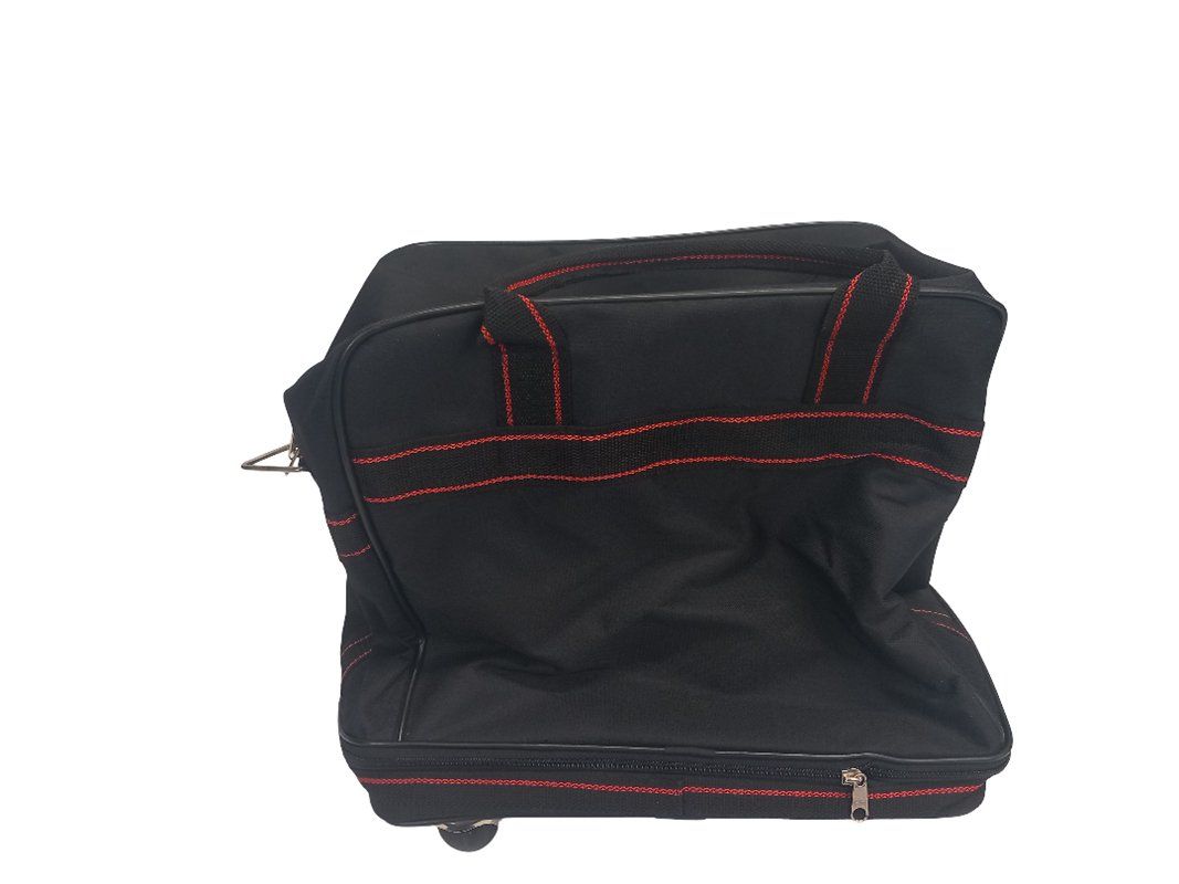 Borse: Rolltasche – Usato da Hünenberg venduto da Restwert_Zug 3